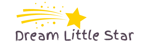 Dream Little Star