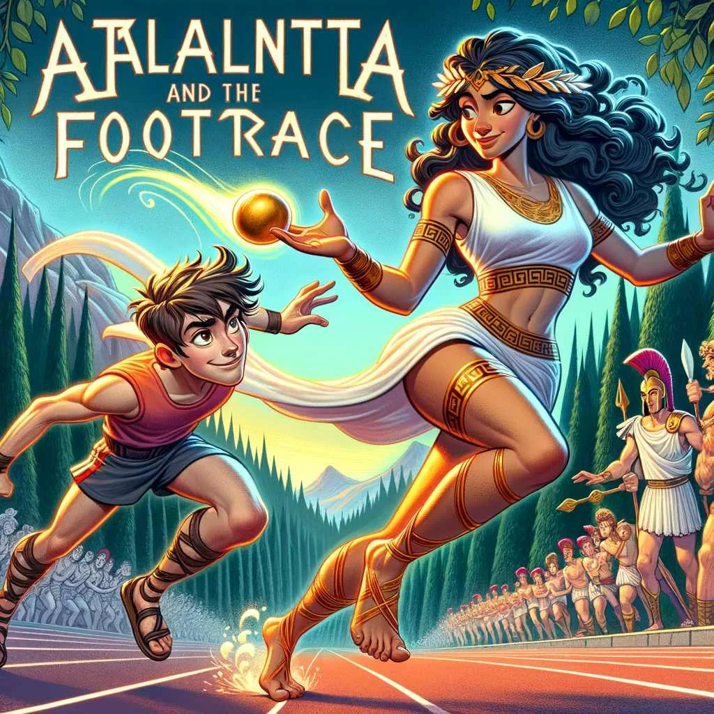 atalanta racing image