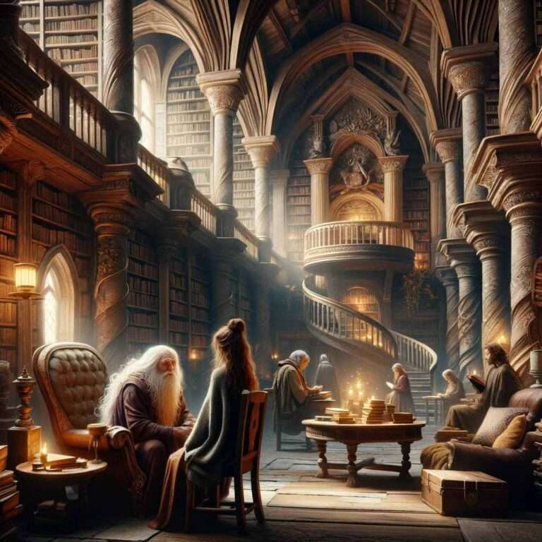 2 Minute Bedtime Stories Dream Little Star