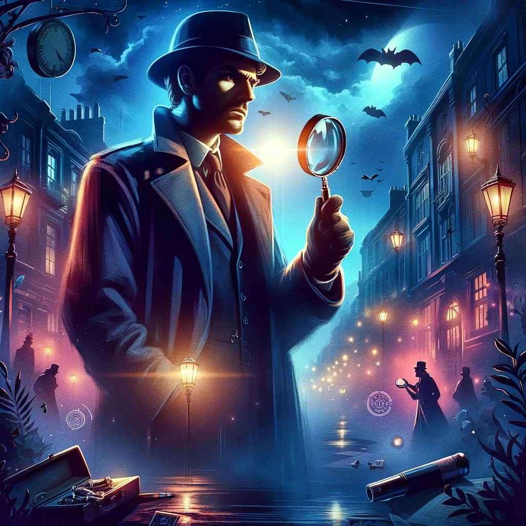 19 Mystery Riddles Only The Smartest People Can Solve Dream Little Star 19-mystery-riddles-only-the-smartest-people-can-solve-dream-little-star