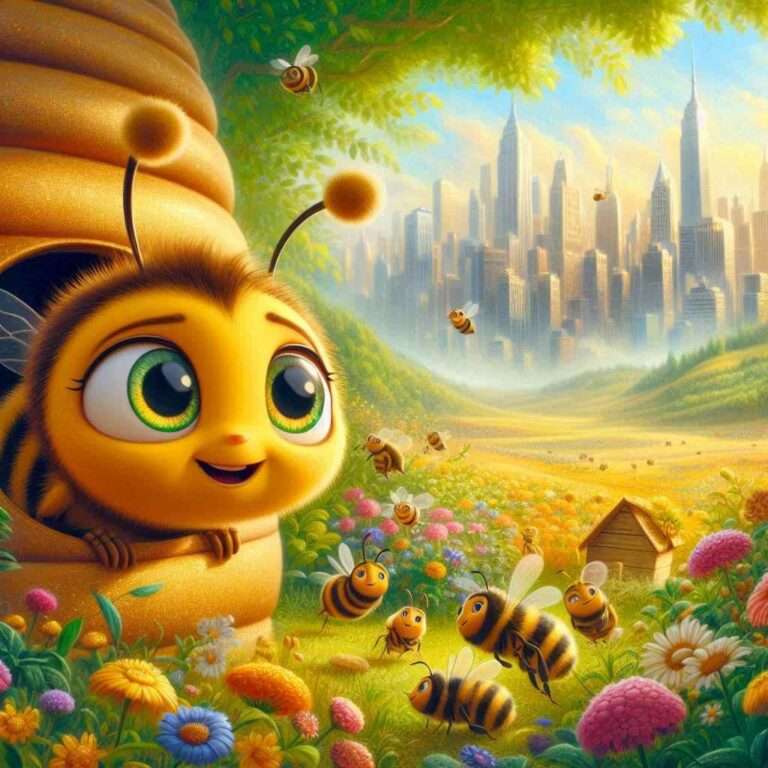 2 Minute Bedtime Stories Dream Little Star